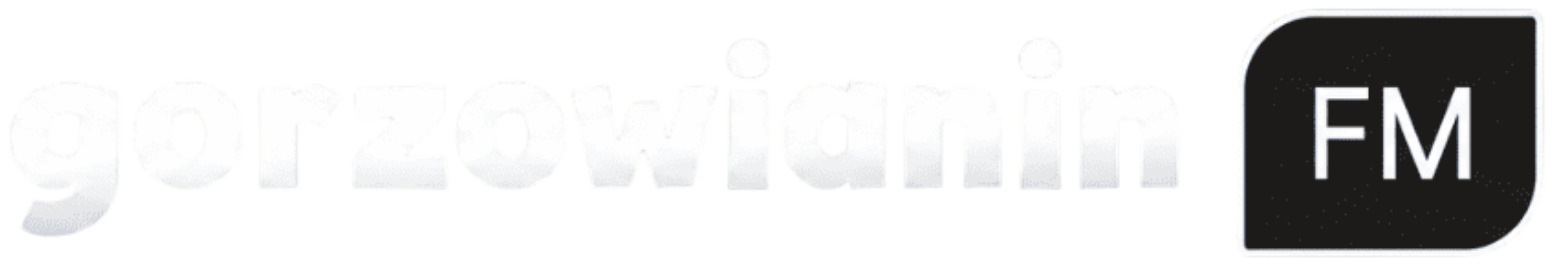 Gorzowianin FM