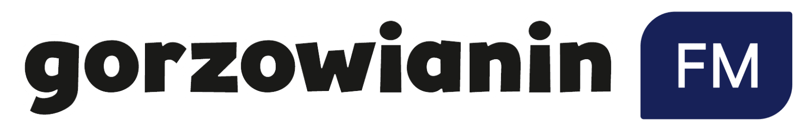 Gorzowianin FM