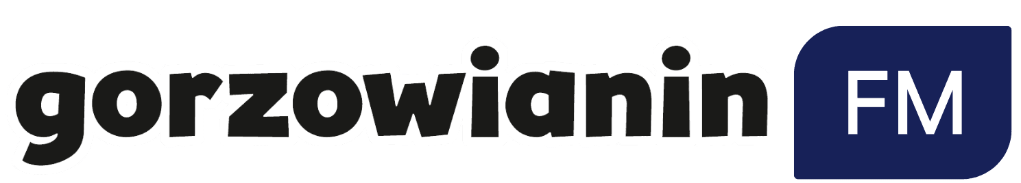 Gorzowianin FM