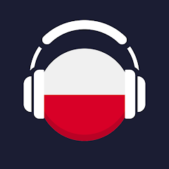RadioPolska