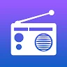 RadioFM